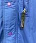Patagoniaの古着・服飾アイテム：13000円