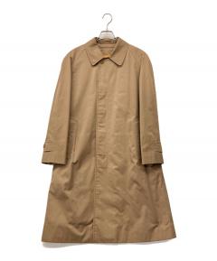 中古・古着通販】Burberry's (バーバリーズ) 90's ノバチェック