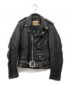 中古・古着通販】Mr.JUNKO J2 (ミスタージュンコ) 80-90's異素材コンビ