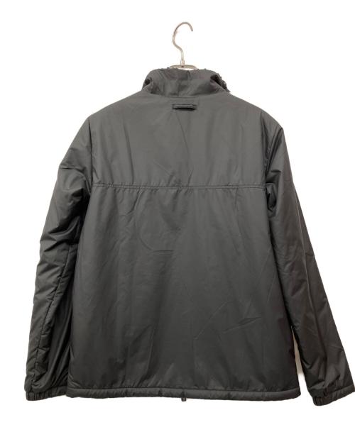 Patagonia（パタゴニア）Patagonia (パタゴニア) ジャケット ブラック サイズ:XXLの古着・服飾アイテム