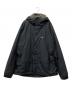 Patagonia（パタゴニア）の古着「00's インファーノジャケット」｜ブラック