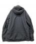 Patagonia (パタゴニア) 00's インファーノジャケット ブラック サイズ:M：15000円