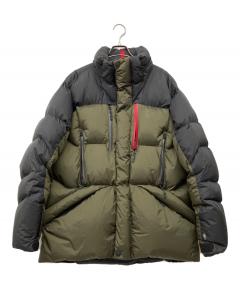 中古・古着通販】BACK CHANNEL (バックチャンネル) カバーオール