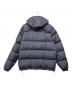 POLO RALPH LAUREN (ポロ・ラルフローレン) THE GORHAM DOWN JACKET ネイビー サイズ:XL：25000円