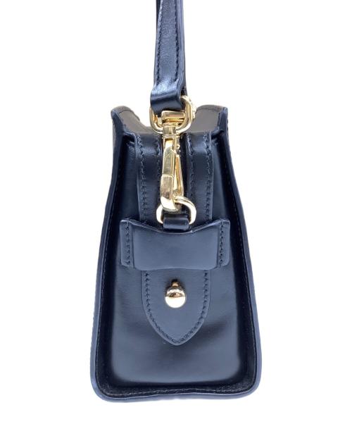 PRADA（プラダ）PRADA (プラダ) サフィアーノショルダーバッグの古着・服飾アイテム