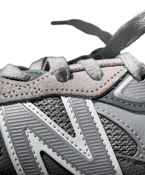 NEW BALANCE（ニューバランス）NEW BALANCE (ニューバランス) M990GL6 GRAY グレー サイズ:27cmの古着・服飾アイテム