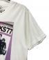 Hysteric Glamourの古着・服飾アイテム：8000円