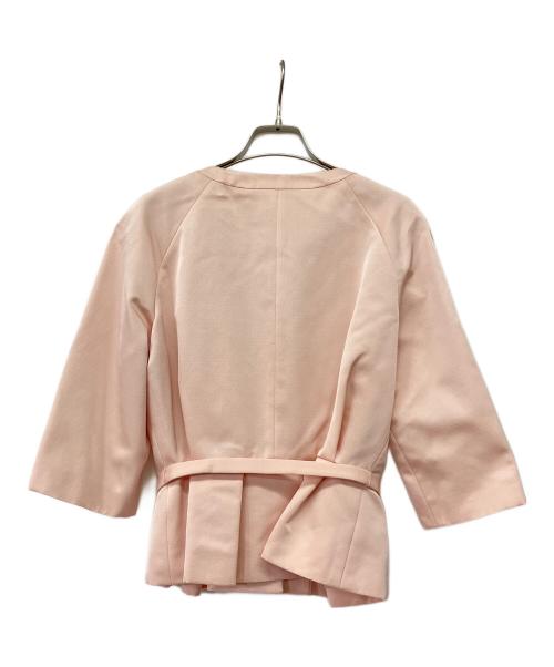 Christian Dior（クリスチャン ディオール）Christian Dior (クリスチャン ディオール) 	ヴィンテージ ピンク サイズ:Mの古着・服飾アイテム