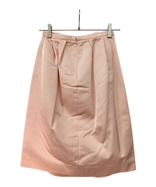 Christian Dior（クリスチャン ディオール）Christian Dior (クリスチャン ディオール) 	ヴィンテージ ピンク サイズ:Mの古着・服飾アイテム