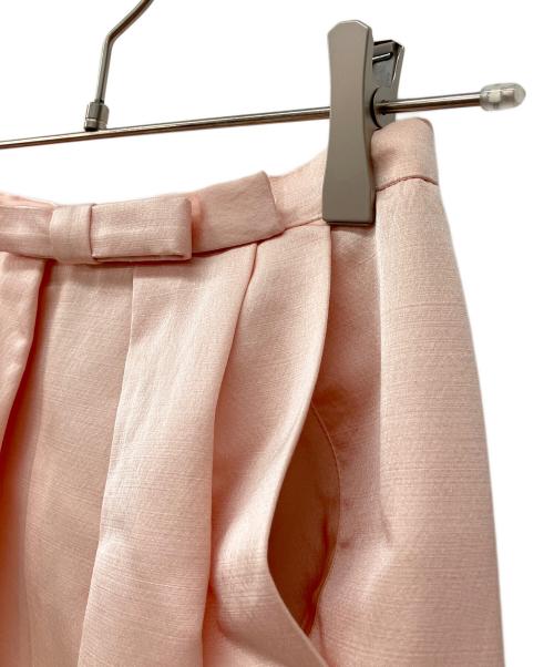 Christian Dior（クリスチャン ディオール）Christian Dior (クリスチャン ディオール) 	ヴィンテージ ピンク サイズ:Mの古着・服飾アイテム