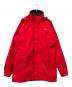 Patagonia（パタゴニア）の古着「00's GTX LIQUID SKY JACKET」｜レッド