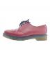 Dr.Martens (ドクターマーチン) CORE 1461 3ホールシューズ ブラウン サイズ:US8：15000円