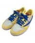 NIKE（ナイキ）の古着「ローカットスニーカー」｜イエロー