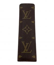 LOUIS VUITTON（ルイ ヴィトン）の古着「80's コームケース」
