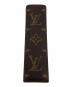 LOUIS VUITTON（ルイ ヴィトン）の古着「80's コームケース」