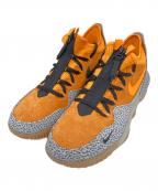 NIKE×ATMOSナイキ×アトモス）の古着「LeBron 16 Low 