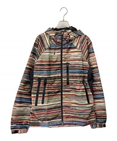 中古・古着通販】Columbia (コロンビア) kinetics (キネティックス