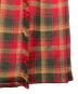 PENDLETONの古着・服飾アイテム：10000円