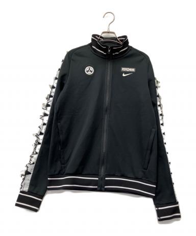 中古・古着通販】NIKE LAB (ナイキ ラボ) ACRONYM (アクロニウム