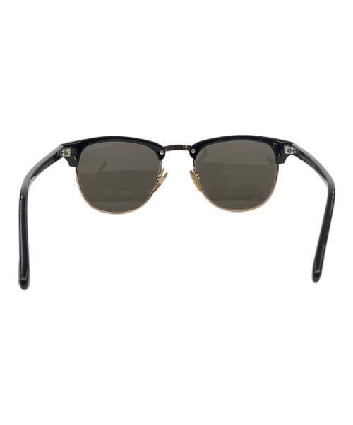 TOM FORD（トムフォード）TOM FORD (トムフォード) サングラス サイズ:51□20の古着・服飾アイテム