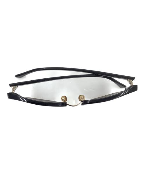 TOM FORD（トムフォード）TOM FORD (トムフォード) サングラス サイズ:51□20の古着・服飾アイテム