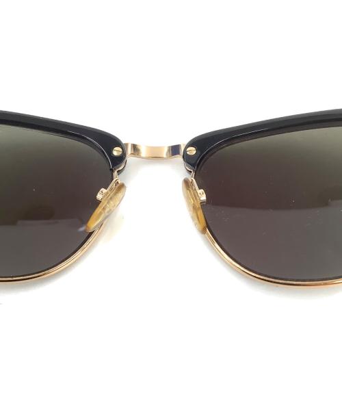TOM FORD（トムフォード）TOM FORD (トムフォード) サングラス サイズ:51□20の古着・服飾アイテム
