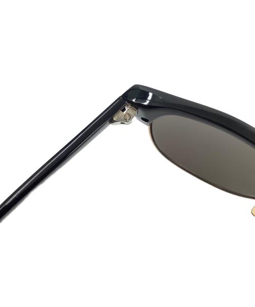 TOM FORD（トムフォード）TOM FORD (トムフォード) サングラス サイズ:51□20の古着・服飾アイテム