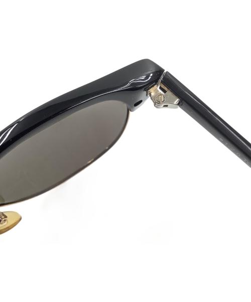 TOM FORD（トムフォード）TOM FORD (トムフォード) サングラス サイズ:51□20の古着・服飾アイテム