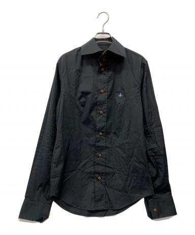 中古・古着通販】Vivienne Westwood (ヴィヴィアンウエストウッド
