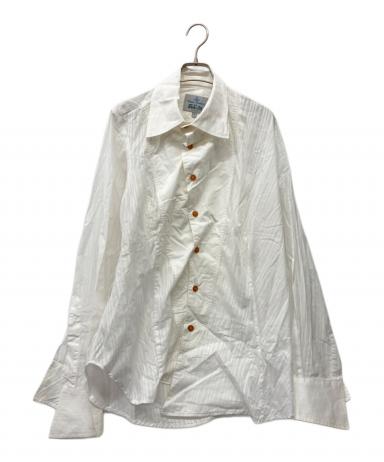 中古・古着通販】Vivienne Westwood (ヴィヴィアンウエストウッド