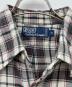 POLO RALPH LAURENの古着・服飾アイテム：6000円