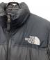 THE NORTH FACEの古着・服飾アイテム：18000円