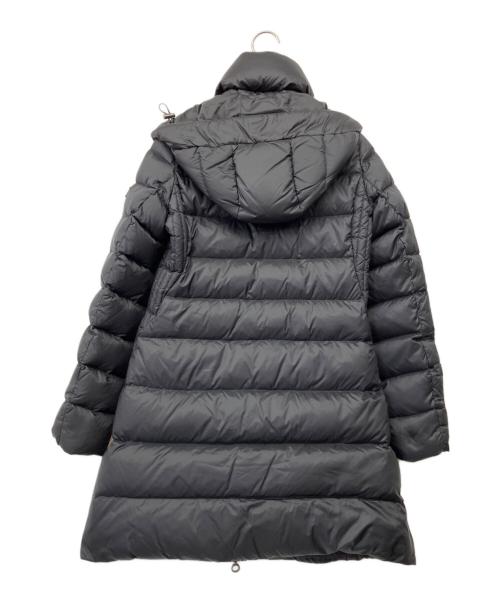 TATRAS（タトラス）TATRAS (タトラス) POLITEAMA ブラック サイズ:Sの古着・服飾アイテム