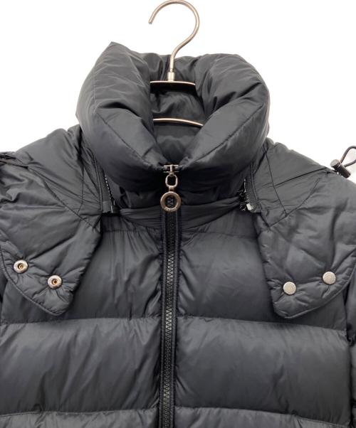 TATRAS（タトラス）TATRAS (タトラス) POLITEAMA ブラック サイズ:Sの古着・服飾アイテム