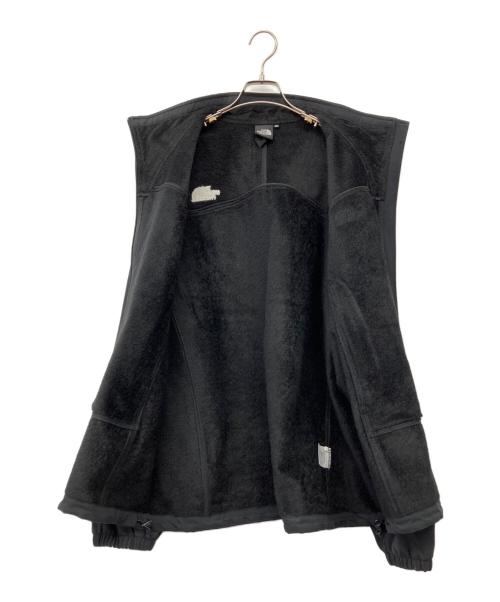 THE NORTH FACE（ザ ノース フェイス）THE NORTH FACE (ザ ノース フェイス) ハイドレナウィンドジャケット ブラック サイズ:XLの古着・服飾アイテム