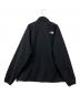 THE NORTH FACE (ザ ノース フェイス) ハイドレナウィンドジャケット ブラック サイズ:XL：12000円