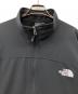 THE NORTH FACEの古着・服飾アイテム：12000円