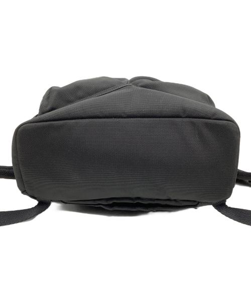 TUMI（トゥミ）TUMI (トゥミ) ALPHA BRAVO LONDON ROLL TOP ブラックの古着・服飾アイテム