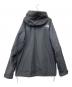 THE NORTH FACE (ザ ノース フェイス) SUMMIT SERIES ブラック サイズ:XXL：12000円
