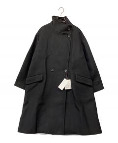 中古・古着通販】JOURNAL STANDARD (ジャーナルスタンダード) ドライ