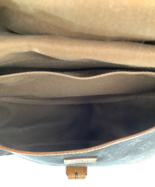 LOUIS VUITTON（ルイ ヴィトン）LOUIS VUITTON (ルイ ヴィトン) ショルダーバッグの古着・服飾アイテム