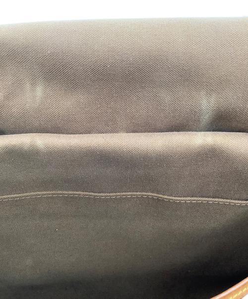 LOUIS VUITTON（ルイ ヴィトン）LOUIS VUITTON (ルイ ヴィトン) ショルダーバッグの古着・服飾アイテム