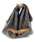 中古・古着 LOUIS VUITTON (ルイ ヴィトン) ショルダーバッグ：35000円