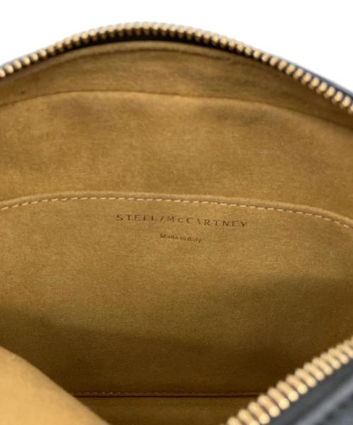 STELLA McCARTNEY（ステラマッカートニー）STELLA McCARTNEY (ステラマッカートニー) ショルダーバッグの古着・服飾アイテム