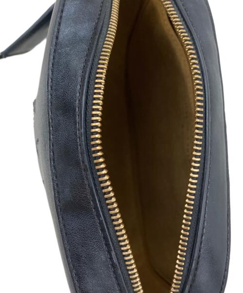 STELLA McCARTNEY（ステラマッカートニー）STELLA McCARTNEY (ステラマッカートニー) ショルダーバッグの古着・服飾アイテム