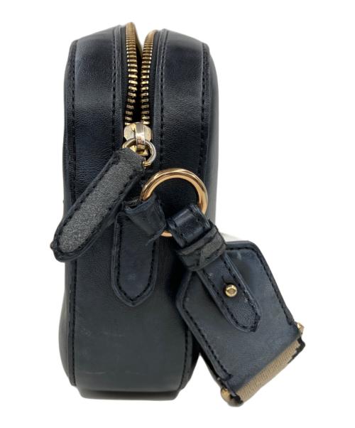 STELLA McCARTNEY（ステラマッカートニー）STELLA McCARTNEY (ステラマッカートニー) ショルダーバッグの古着・服飾アイテム