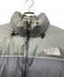 THE NORTH FACEの古着・服飾アイテム：25000円