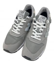 NEW BALANCE（ニューバランス）の古着「CM996V2」｜グレー