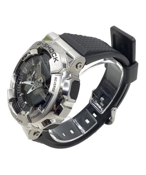 CASIO（カシオ）CASIO (カシオ) 腕時計の古着・服飾アイテム