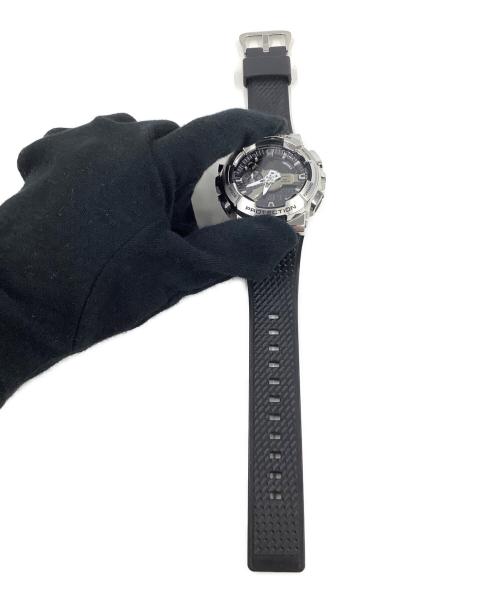 CASIO（カシオ）CASIO (カシオ) 腕時計の古着・服飾アイテム